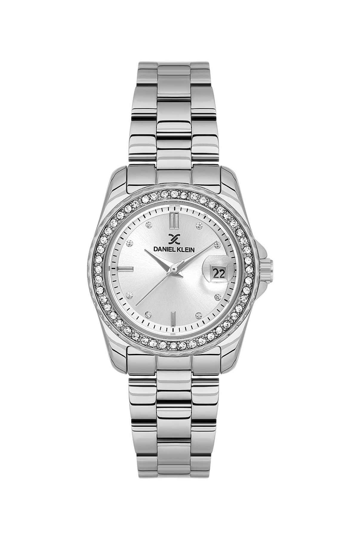 Daniel Klein DK.6.14134-1 For Women