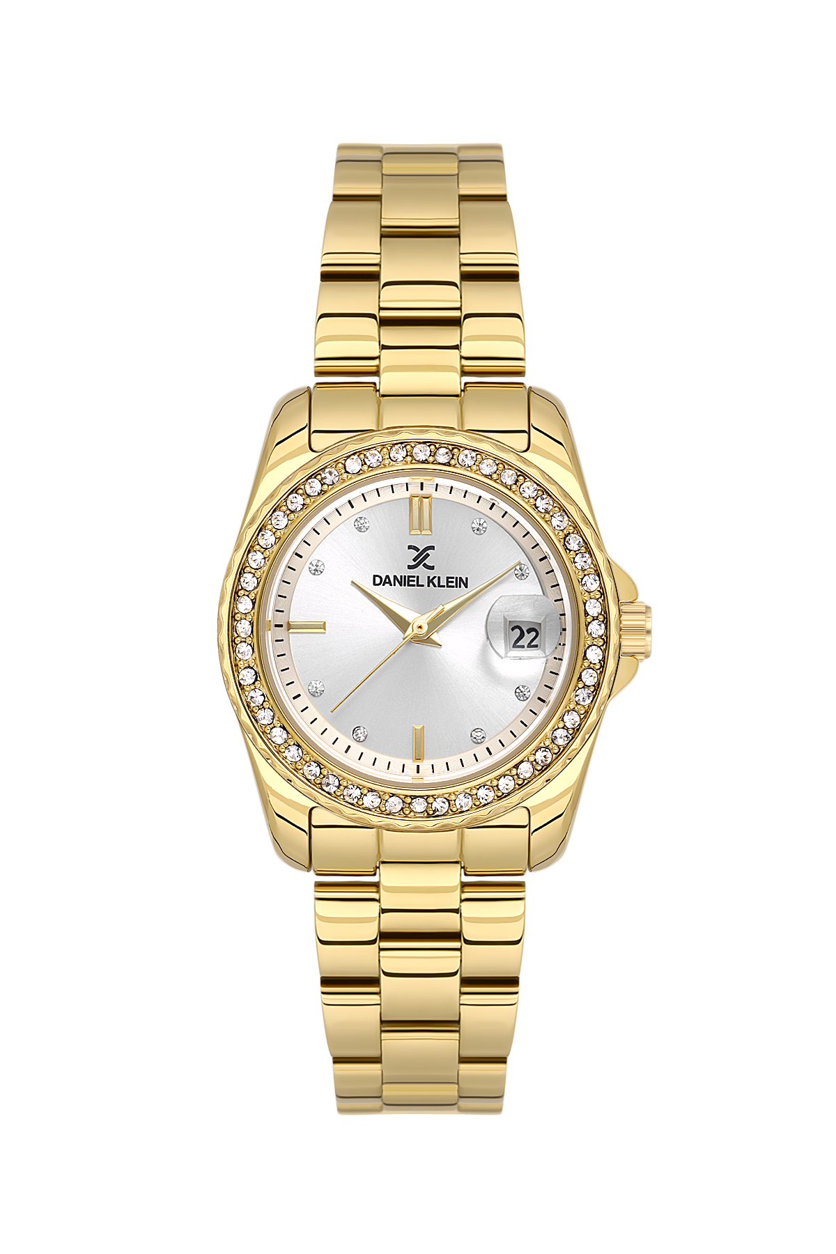 Daniel Klein DK.6.14134-2 For Women