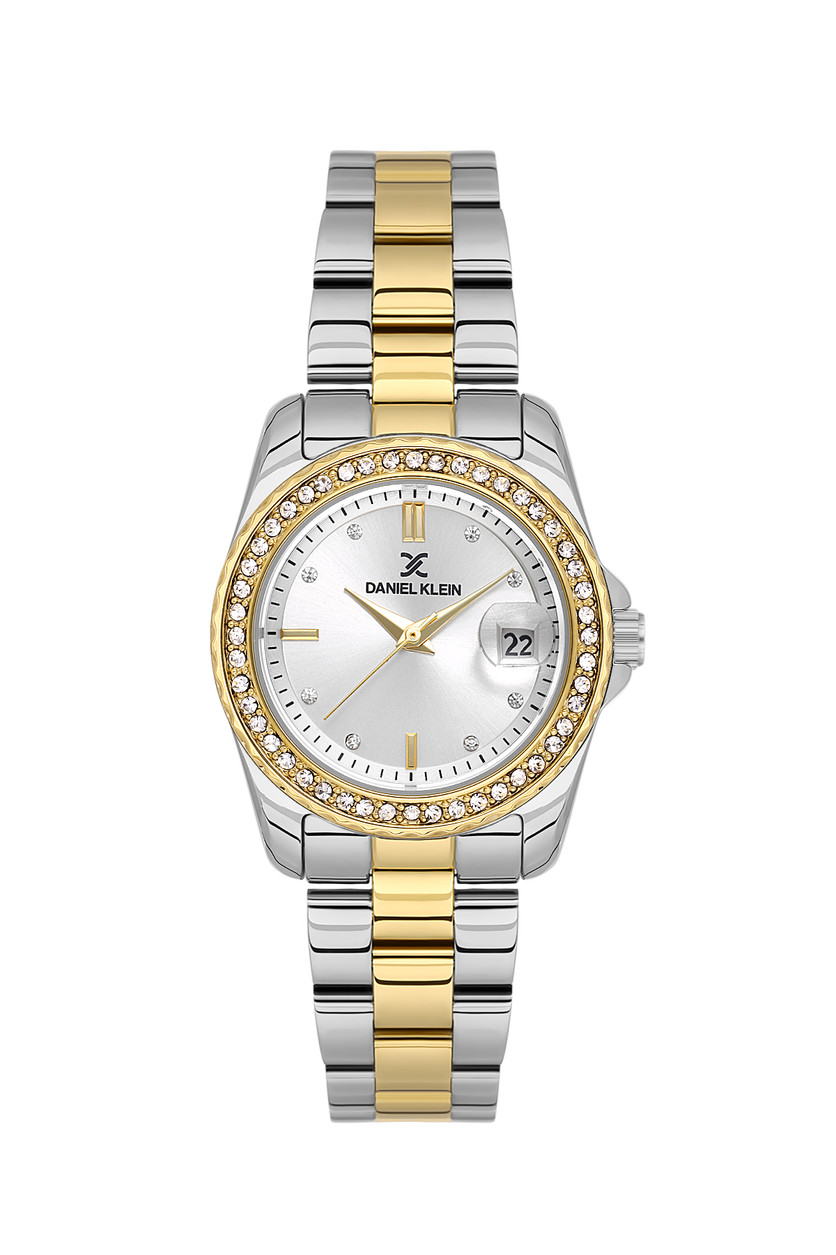 Daniel Klein DK.6.14134-3 For Women
