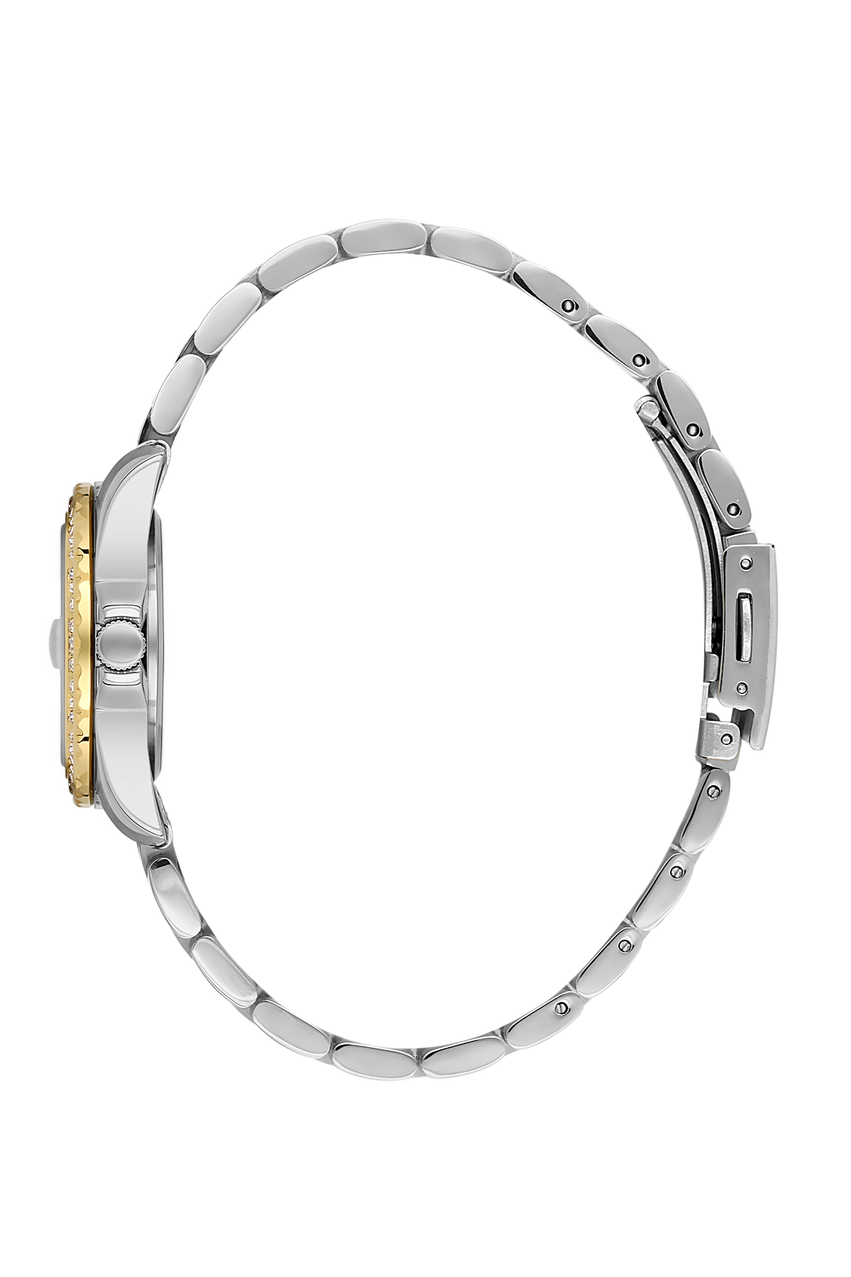 Daniel Klein DK.6.14134-3 For Women