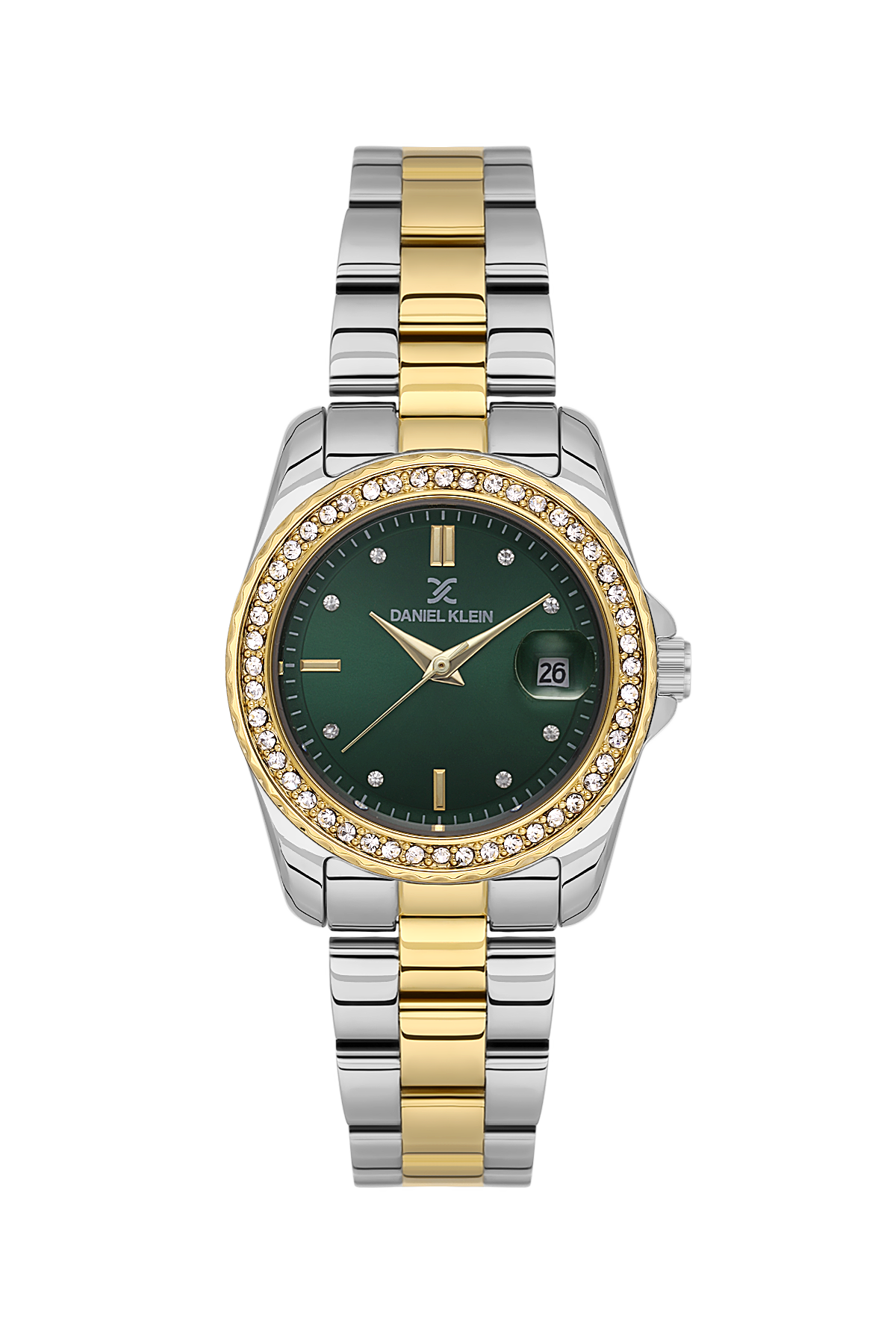 Daniel Klein DK.6.14134-4 For Women