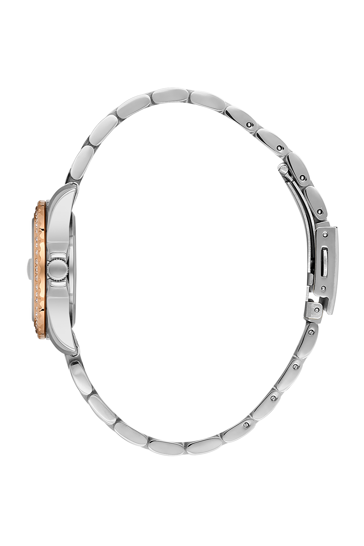 Daniel Klein DK.6.14134-6 For Women