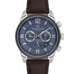 Daniel Klein DK.6.14231-5 For Men