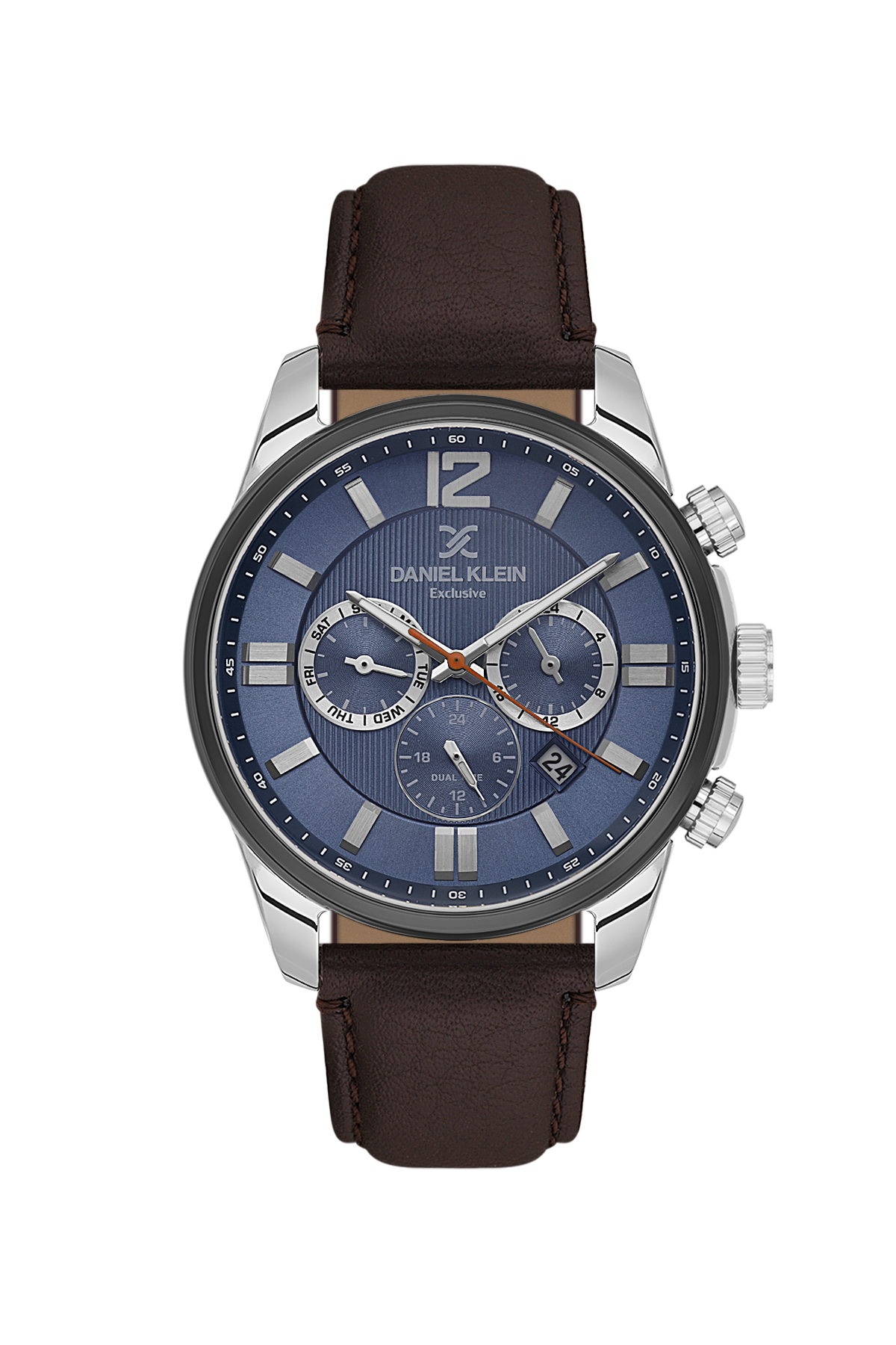 Daniel Klein DK.6.14231-5 For Men