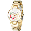 DANIEL KLEIN DK11068-1  WOMEN WATCH