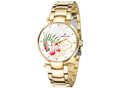 DANIEL KLEIN DK11068-1  WOMEN WATCH