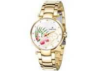 DANIEL KLEIN DK11068-1  WOMEN WATCH