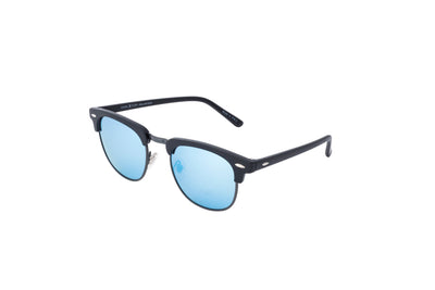 نظارة شمسية رجالية Daniel Klein DK3129-4 أنيقة