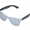 DANIEL KLEIN MEN SUNGLASSES DK3201P-C2