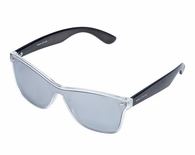 نظارة شمسية رجالية Daniel Klein DK3201P-C2 أنيقة