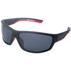 DANIEL KLEIN MEN SUNGLASSES DK3244-1