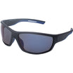 DANIEL KLEIN MEN SUNGLASSES DK3244-3