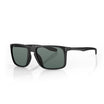 DANIEL KLEIN MEN SUNGLASSES  DK3250-2