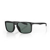 DANIEL KLEIN MEN SUNGLASSES DK3250-4