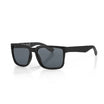 DANIEL KLEIN MEN SUNGLASSES  DK3253-2