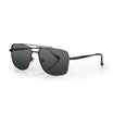 DANIEL KLEIN MEN SUNGLASSES  DK3258-2