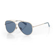 DANIEL KLEIN MEN SUNGLASSES  DK3269-1