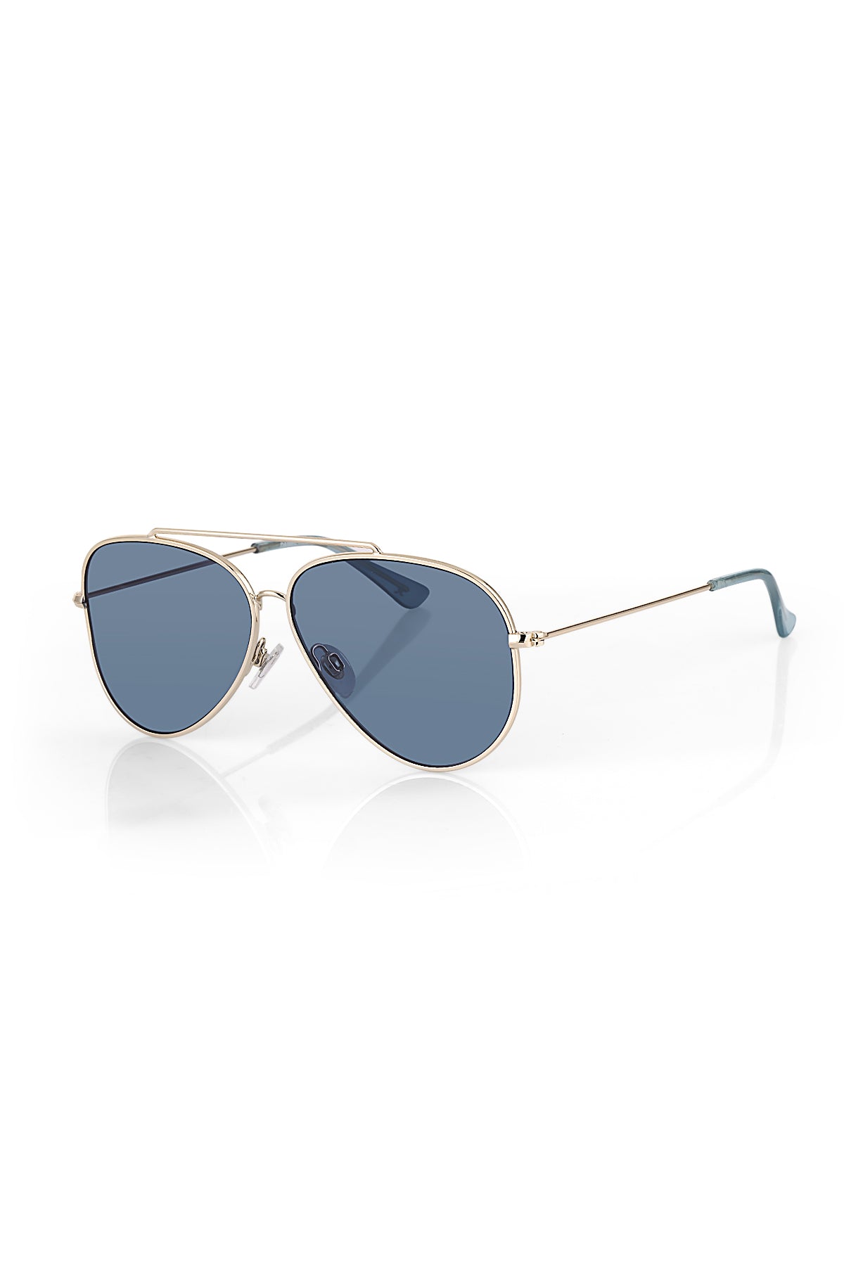 نظارة شمسية رجالية Daniel Klein DK3269-1 أنيقة وعصرية