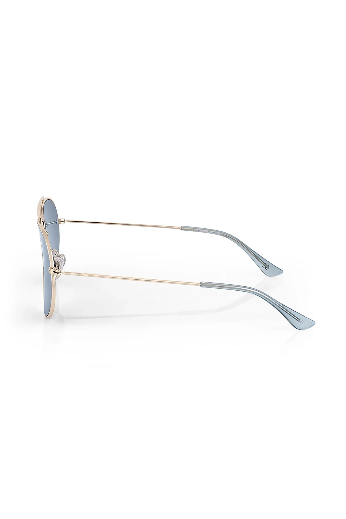 DANIEL KLEIN MEN SUNGLASSES  DK3269-1