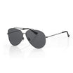 DANIEL KLEIN MEN SUNGLASSES  DK3269-4