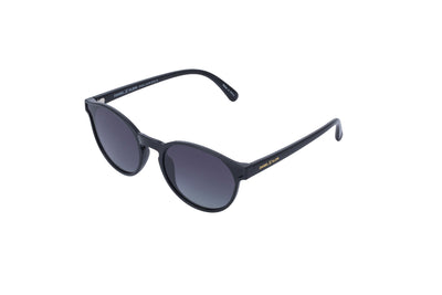 نظارة شمسية رجالية Daniel Klein DK4181-2 أنيقة
