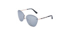 DANIEL KLEIN WOMEN SUNGLASSES DK4220-4