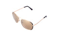 DANIEL KLEIN WOMEN SUNGLASSES DK4221-2