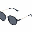 DANIEL KLEIN WOMEN SUNGLASSES DK4265-1