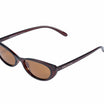 DANIEL KLEIN WOMEN SUNGLASSES DK4272-2