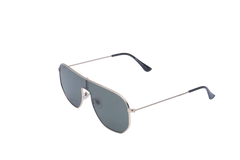 نظارة شمسية رجالية Daniel Klein DK4287P-2 أنيقة