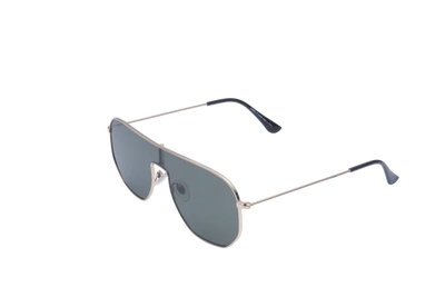 نظارة شمسية رجالية Daniel Klein DK4287P-2 أنيقة