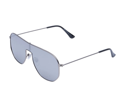 نظارة شمسية رجالية Daniel Klein DK4287P-1 أنيقة