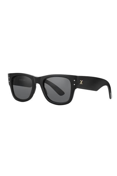 DANIEL KLEIN WOMEN SUNGLASSES DK4314-4