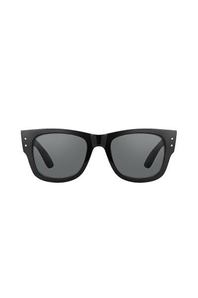 DANIEL KLEIN WOMEN SUNGLASSES DK4314-4