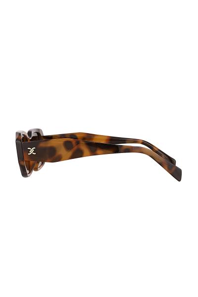DANIEL KLEIN WOMEN SUNGLASSES DK4319-5