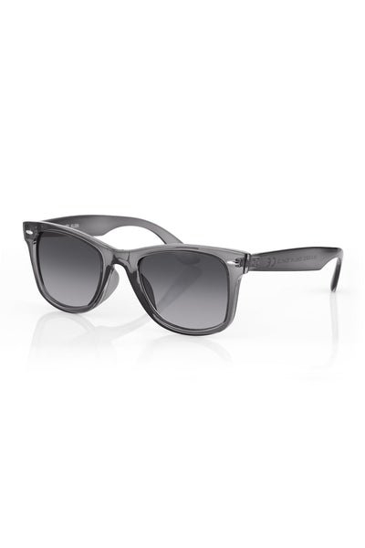 نظارة شمسية رجالية Daniel Klein DK4320-4 أنيقة وعصرية