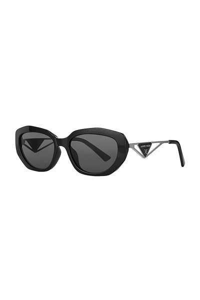 DANIEL KLEIN WOMEN SUNGLASSES DK4338-1
