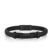 DANIEL KLEIN BRACELET DKJ.6.10006-3 MEN