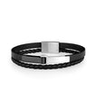 DANIEL KLEIN DKJ.6.10021-1 MEN BRACELET