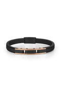 DANIEL KLEIN BRACELET DKJ.6.2208-3 MEN