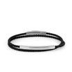 DANIEL KLEIN BRACELET DKJ.6.3026-1 MEN