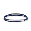DANIEL KLEIN BRACELET DKJ.6.3026-4 MEN