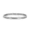 DANIEL KLEIN BRACELET DKJ.6.3040-2 MEN