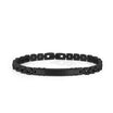 DANIEL KLEIN BRACELET DKJ.6.3040-4 MEN
