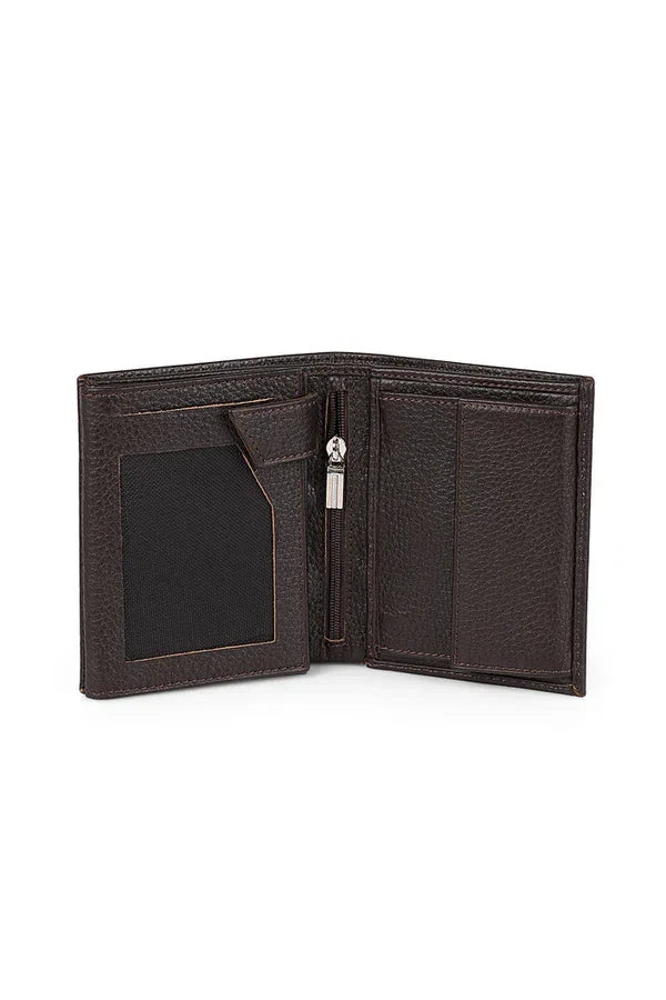 DANIEL KLEIN DKL0067-3 MEN WALLET