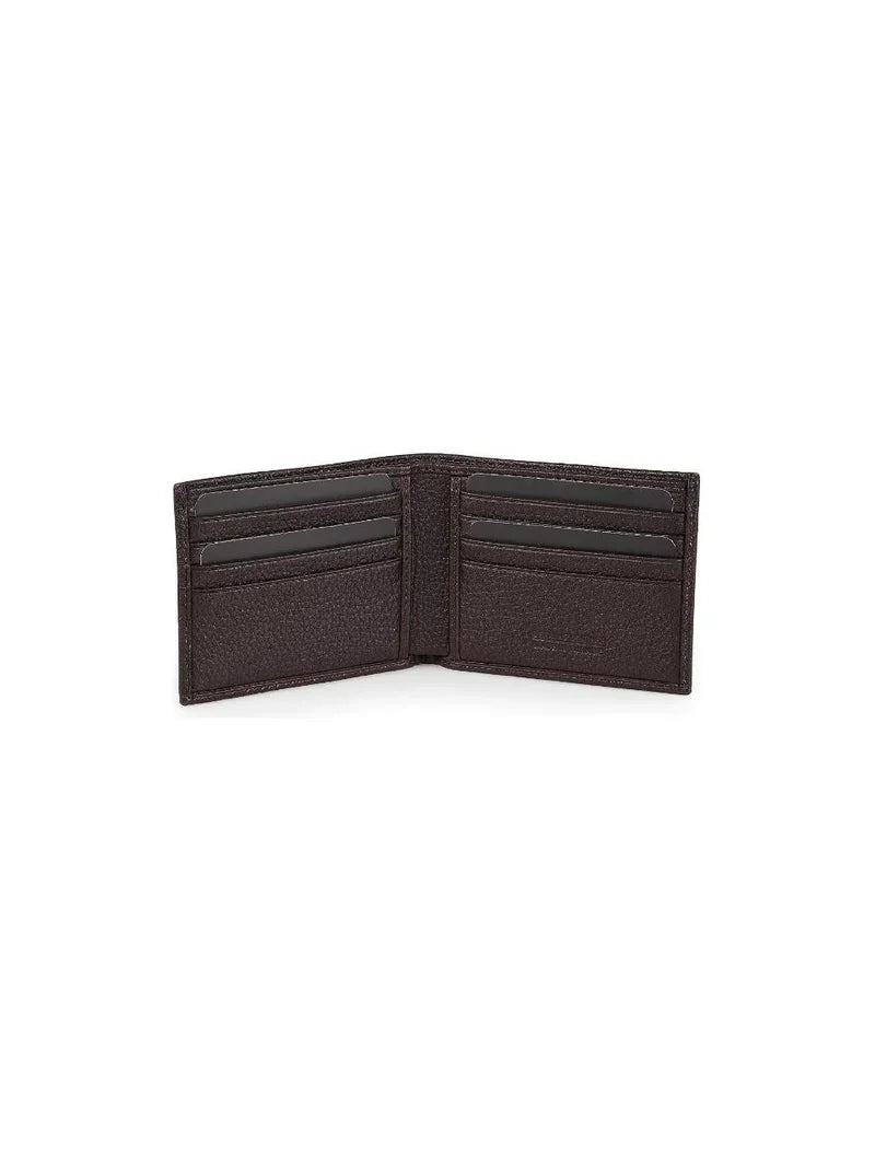 DANIEL KLEIN DKL0171-3 Men's Leather Wallet