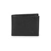 DANIEL KLEIN DKL0789-1 Men's Leather Wallet