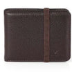 DANIEL KLEIN DKL0794-3 MEN WALLET