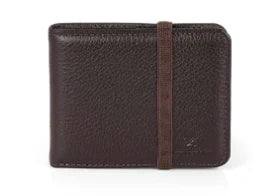DANIEL KLEIN DKL0794-3 MEN WALLET