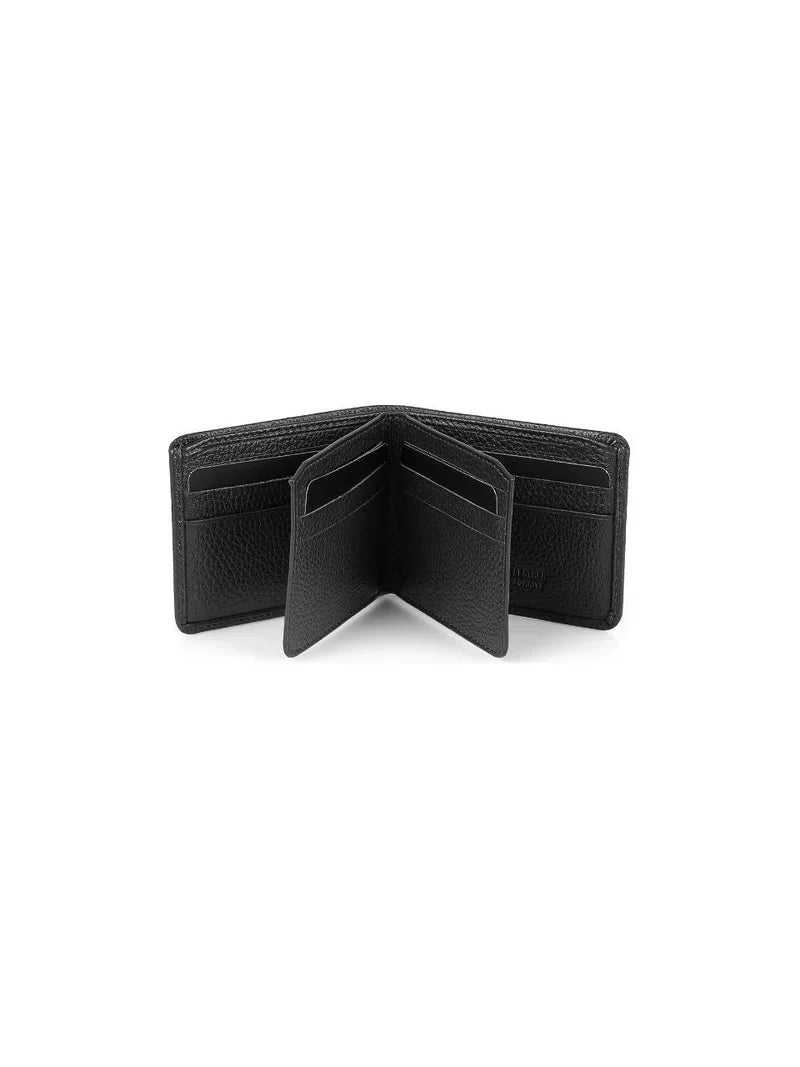 DANIEL KLEIN DKL0811-1 MEN WALLET